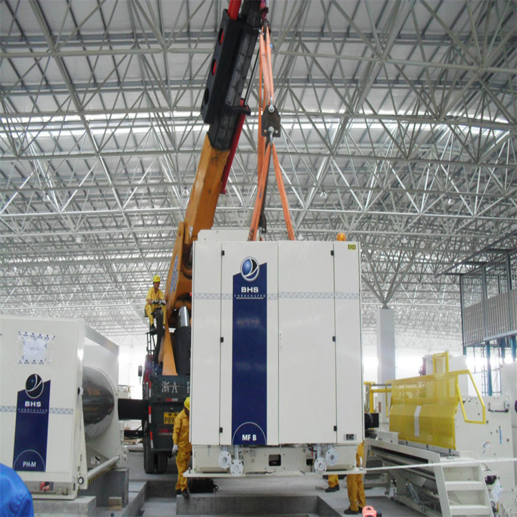 沽源同城随车吊租赁电话|35吨随车吊|就近快速响应